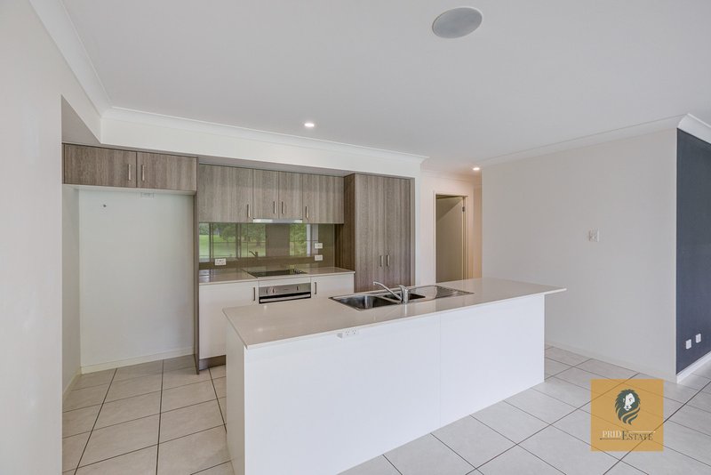 Photo - 74/302 College Road, Karana Downs QLD 4306 - Image 5