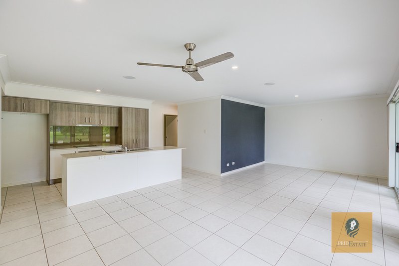 Photo - 74/302 College Road, Karana Downs QLD 4306 - Image 6