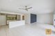Photo - 74/302 College Road, Karana Downs QLD 4306 - Image 6