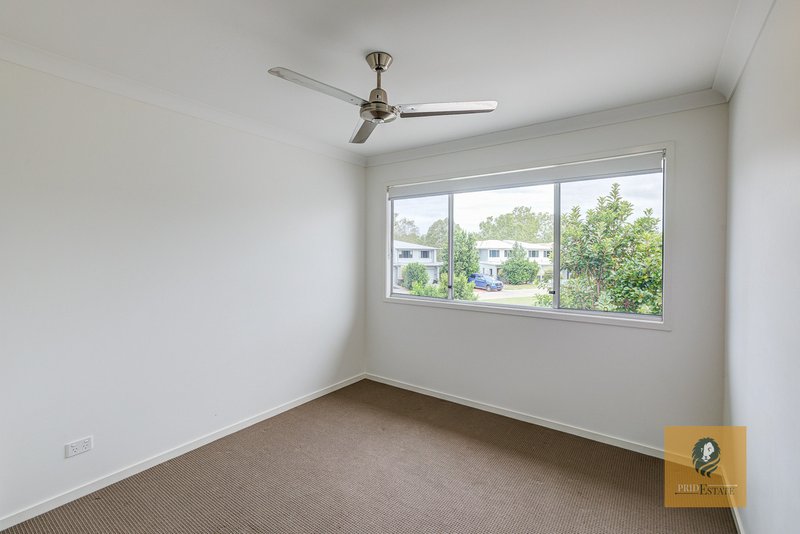 Photo - 74/302 College Road, Karana Downs QLD 4306 - Image 7