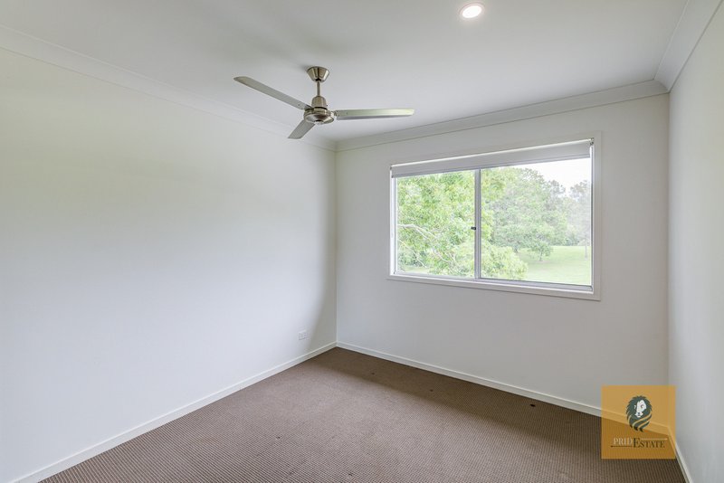 Photo - 74/302 College Road, Karana Downs QLD 4306 - Image 8
