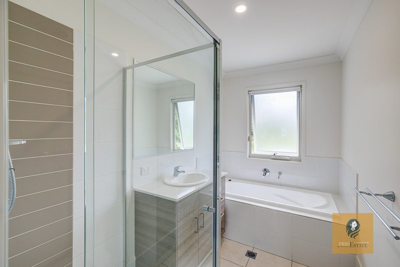 Photo - 74/302 College Road, Karana Downs QLD 4306 - Image 9