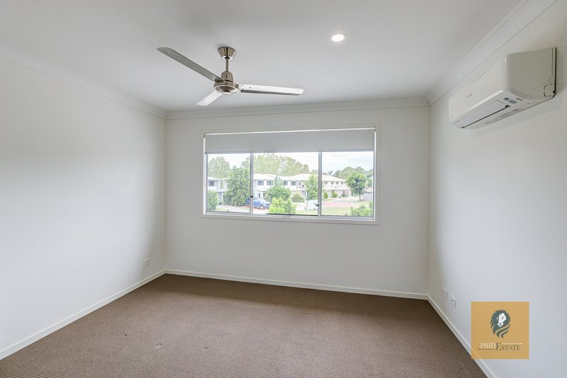Photo - 74/302 College Road, Karana Downs QLD 4306 - Image 10