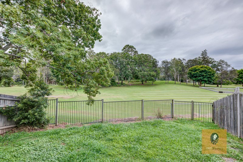 Photo - 74/302 College Road, Karana Downs QLD 4306 - Image 14