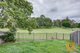 Photo - 74/302 College Road, Karana Downs QLD 4306 - Image 14