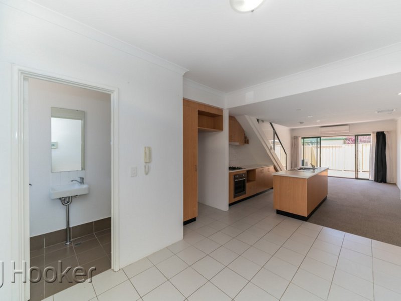 Photo - 74/308 Great Eastern Highway, Ascot WA 6104 - Image 6