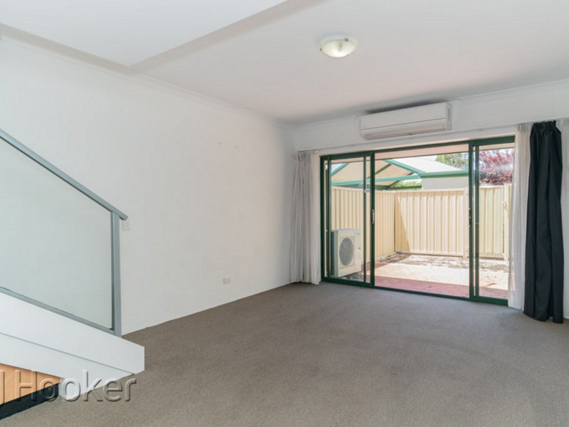 Photo - 74/308 Great Eastern Highway, Ascot WA 6104 - Image 11