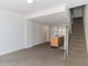 Photo - 74/308 Great Eastern Highway, Ascot WA 6104 - Image 12