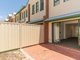 Photo - 74/308 Great Eastern Highway, Ascot WA 6104 - Image 21