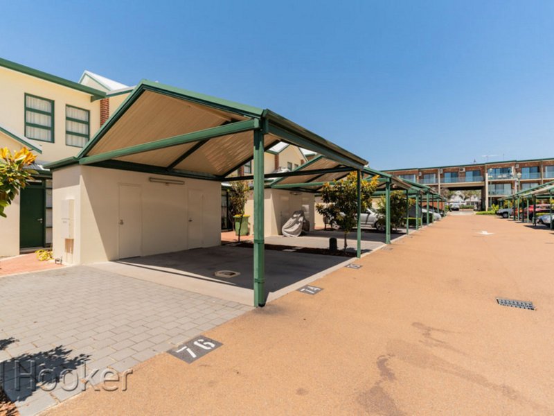 Photo - 74/308 Great Eastern Highway, Ascot WA 6104 - Image 24