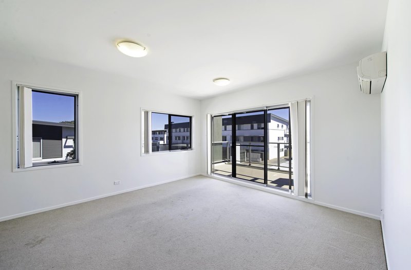 Photo - 74/329 Flemington Road, Franklin ACT 2913 - Image 6