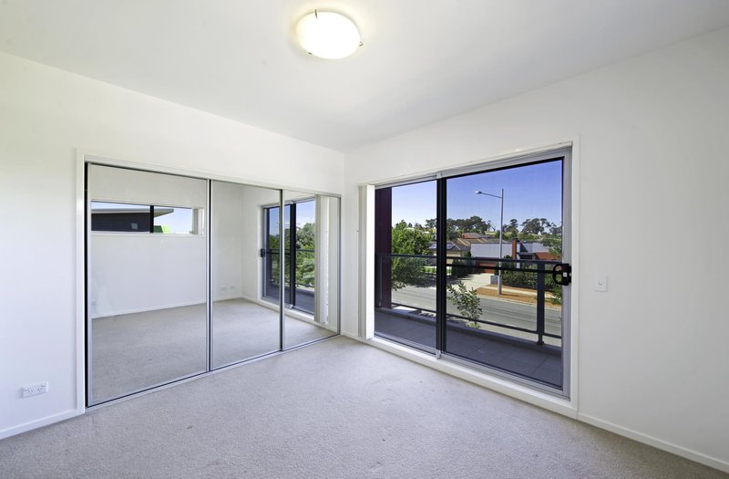 Photo - 74/329 Flemington Road, Franklin ACT 2913 - Image 8