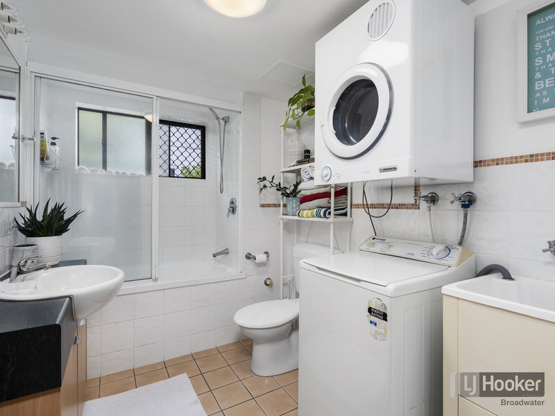 Photo - 7/434 Marine Parade, Biggera Waters QLD 4216 - Image 7