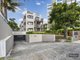 Photo - 7/434 Marine Parade, Biggera Waters QLD 4216 - Image 9