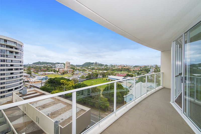 Photo - 743/4 Stuart Street, Tweed Heads NSW 2485 - Image 2