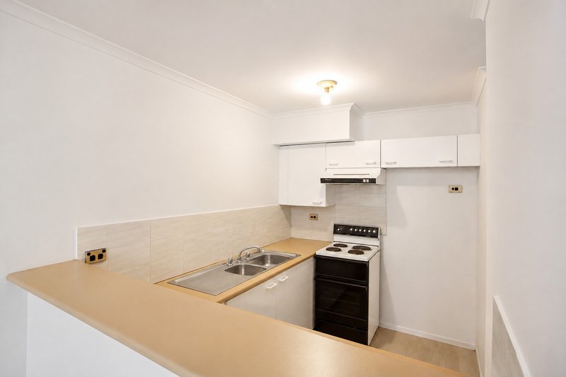 Photo - 74/344 Bulwara Road, Ultimo NSW 2007 - Image 2