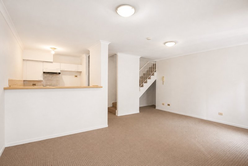 Photo - 74/344 Bulwara Road, Ultimo NSW 2007 - Image 4