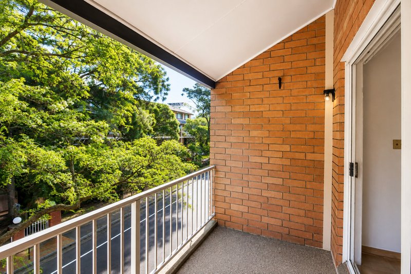 Photo - 74/344 Bulwara Road, Ultimo NSW 2007 - Image 5