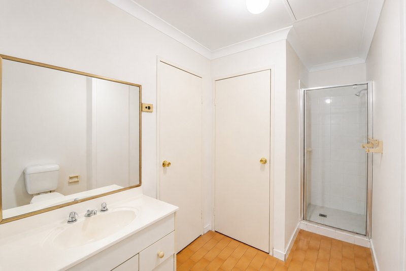 Photo - 74/344 Bulwara Road, Ultimo NSW 2007 - Image 6