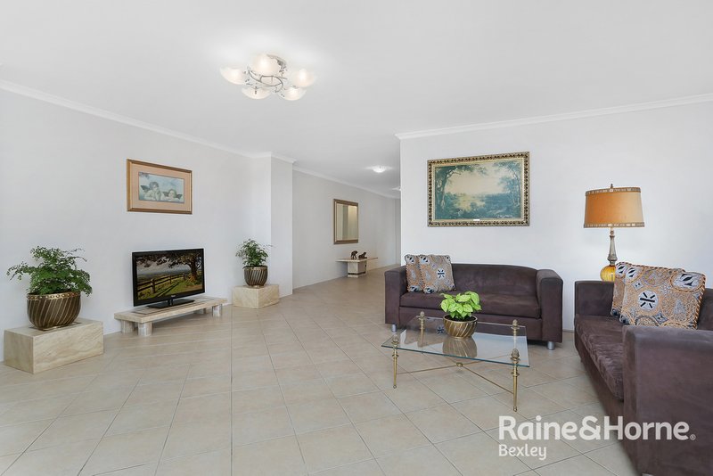 7/437 Forest Road, Bexley NSW 2207