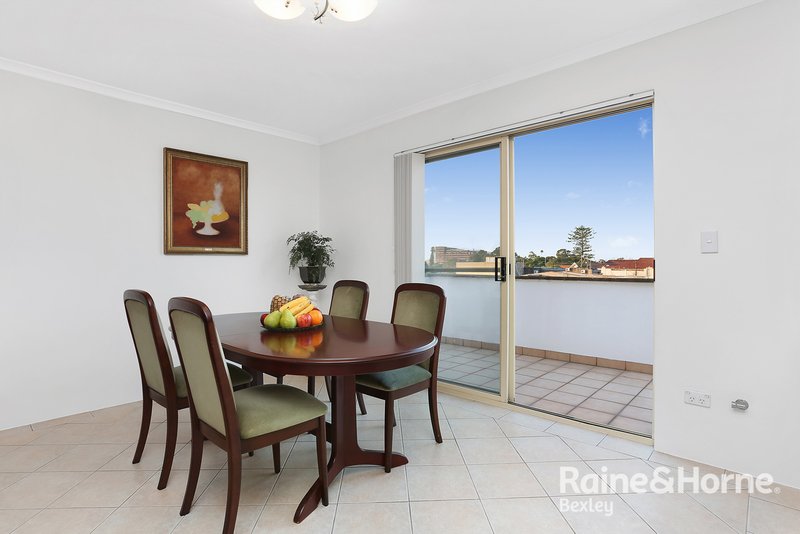 Photo - 7/437 Forest Road, Bexley NSW 2207 - Image 7