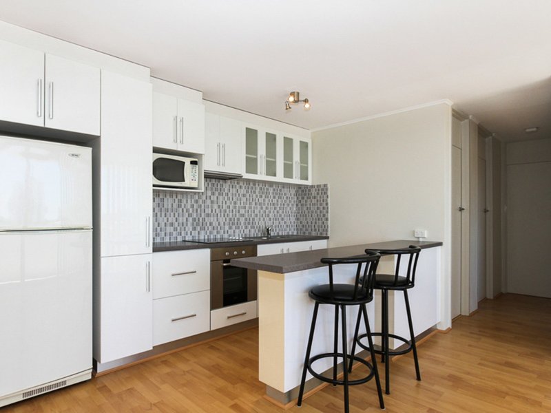 Photo - 74/375 Stirling Highway, Claremont WA 6010 - Image 5