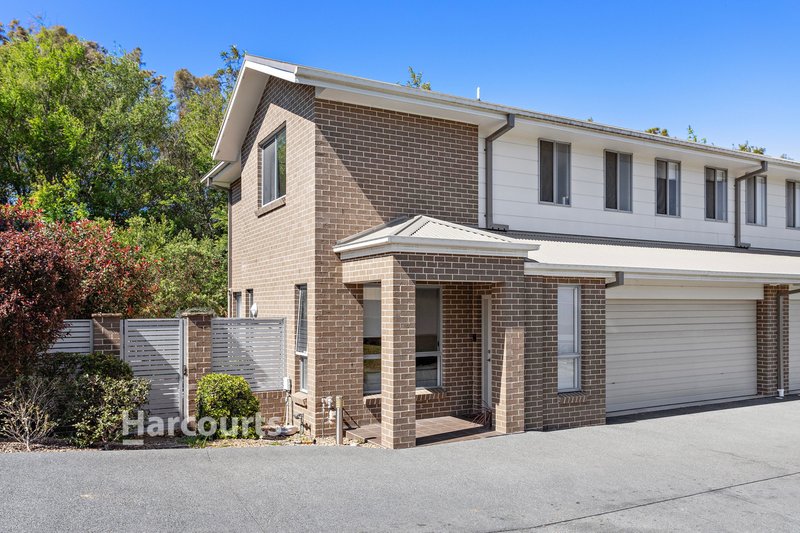 7/43a Mulda Street, Dapto NSW 2530