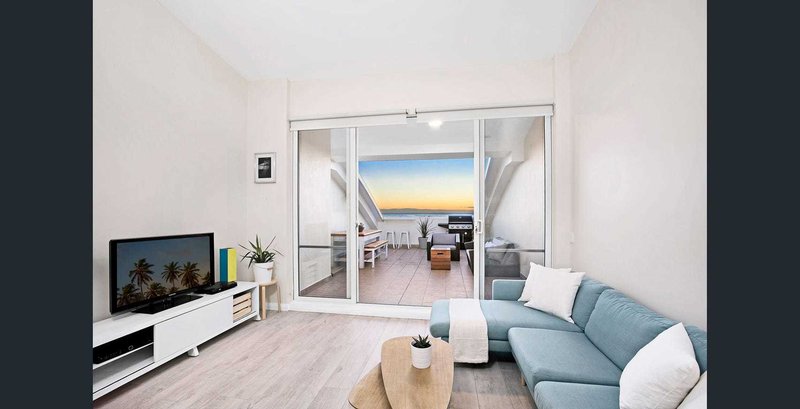 Photo - 74/4-16 Kingsway , Dee Why NSW 2099 - Image 1