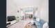 Photo - 74/4-16 Kingsway , Dee Why NSW 2099 - Image 1