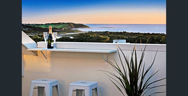 Photo - 74/4-16 Kingsway , Dee Why NSW 2099 - Image 2
