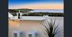 Photo - 74/4-16 Kingsway , Dee Why NSW 2099 - Image 2
