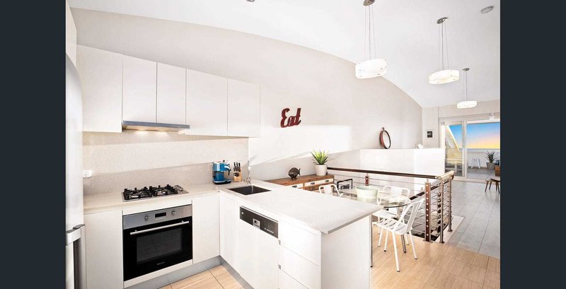 Photo - 74/4-16 Kingsway , Dee Why NSW 2099 - Image 3