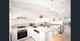 Photo - 74/4-16 Kingsway , Dee Why NSW 2099 - Image 3