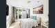 Photo - 74/4-16 Kingsway , Dee Why NSW 2099 - Image 4