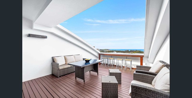 Photo - 74/4-16 Kingsway , Dee Why NSW 2099 - Image 5