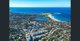 Photo - 74/4-16 Kingsway , Dee Why NSW 2099 - Image 6