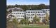Photo - 74/4-16 Kingsway , Dee Why NSW 2099 - Image 7