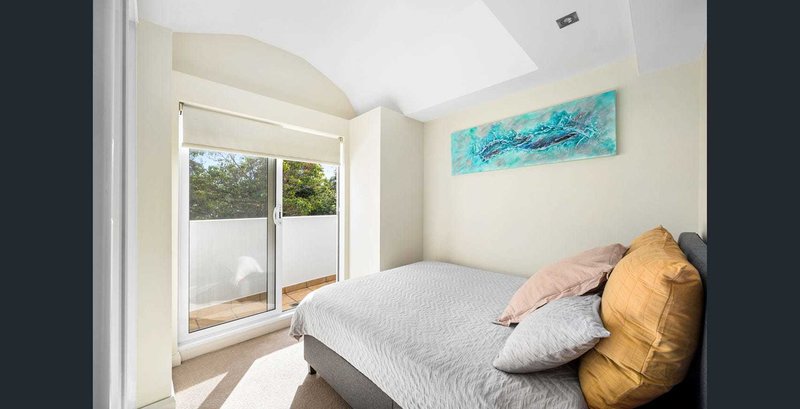 Photo - 74/4-16 Kingsway , Dee Why NSW 2099 - Image 8