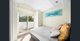 Photo - 74/4-16 Kingsway , Dee Why NSW 2099 - Image 8