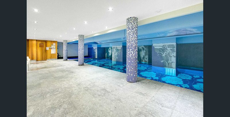 Photo - 74/4-16 Kingsway , Dee Why NSW 2099 - Image 9