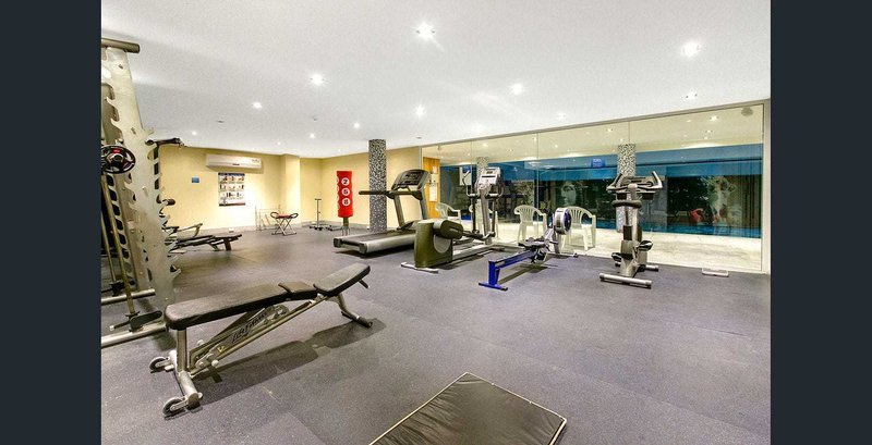 Photo - 74/4-16 Kingsway , Dee Why NSW 2099 - Image 10