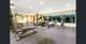 Photo - 74/4-16 Kingsway , Dee Why NSW 2099 - Image 10