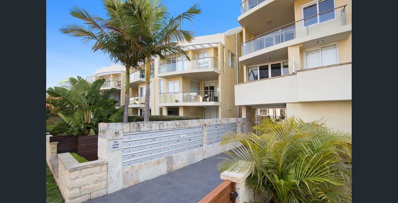Photo - 74/4-16 Kingsway , Dee Why NSW 2099 - Image 12