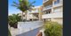 Photo - 74/4-16 Kingsway , Dee Why NSW 2099 - Image 12