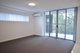 Photo - 7/44-46 Lydbrook Street, Westmead NSW 2145 - Image 2