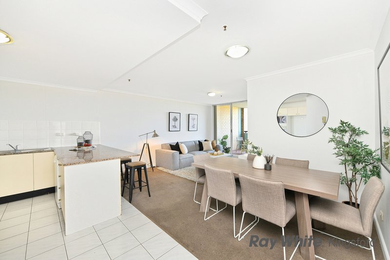 7/44-50 Gardeners Road, Kingsford NSW 2032