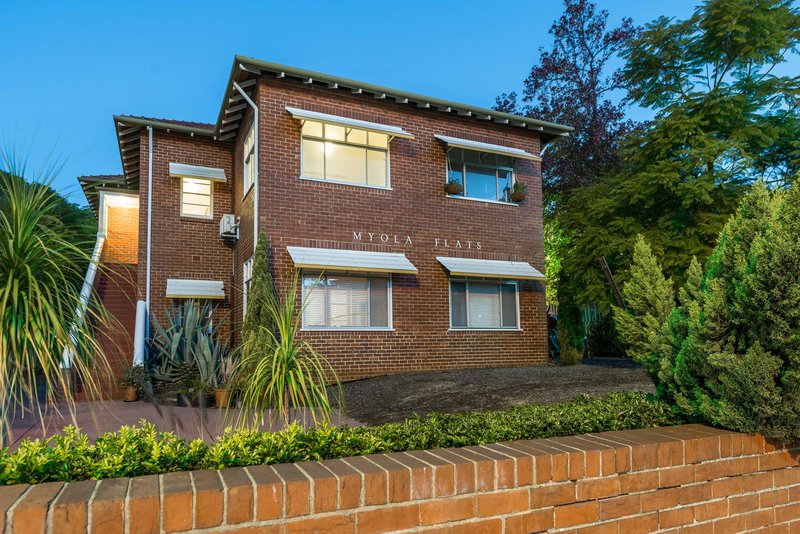 744 Beaufort Street, Mount Lawley WA 6050