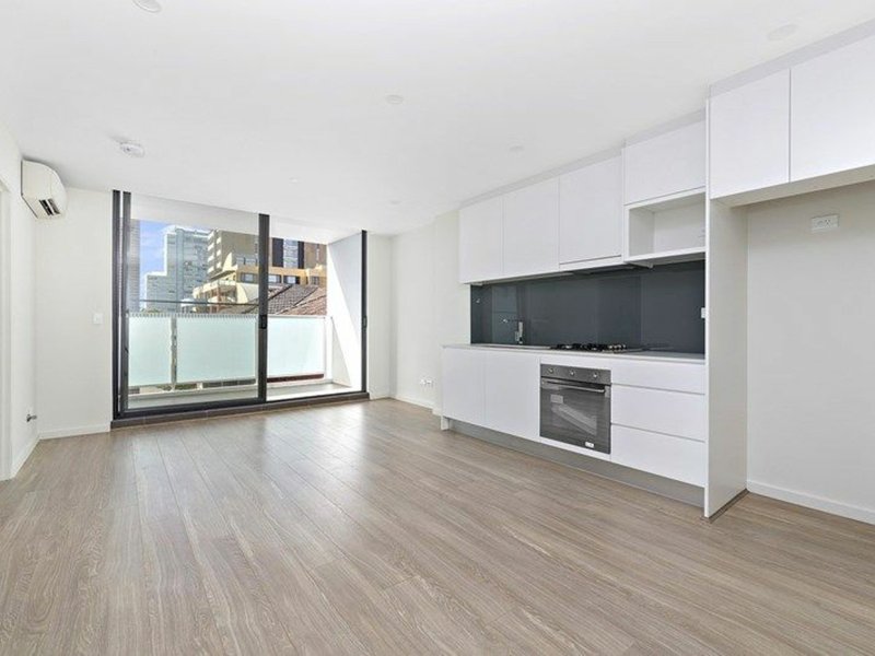 Photo - 7/44 Belmore Street, Burwood NSW 2134 - Image 1