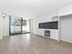 Photo - 7/44 Belmore Street, Burwood NSW 2134 - Image 1