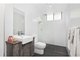 Photo - 7/44 Belmore Street, Burwood NSW 2134 - Image 3